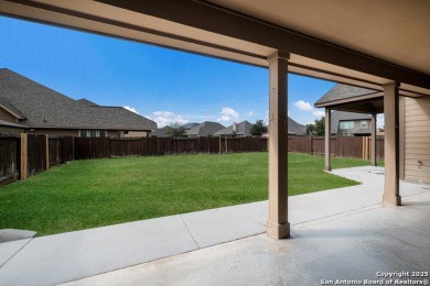 Picture rolling up to a Perry home that actually gets how people