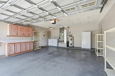 Virtually Staged. (Only the Garage has been Virtually Staged) - photo 39