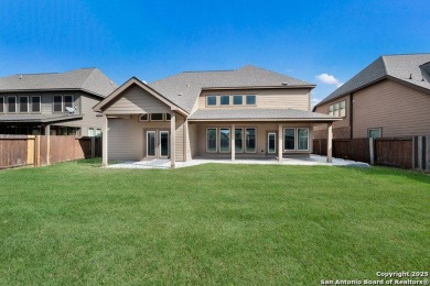 Picture rolling up to a Perry home that actually gets how people