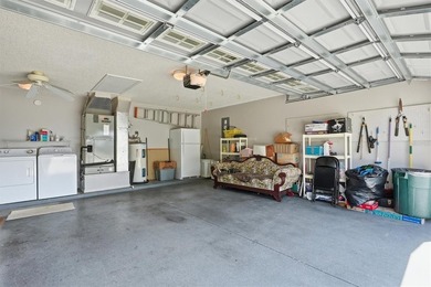 Virtually Staged. (Only the Garage has been Virtually Staged) - photo 40