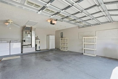 Virtually Staged. (Only the Garage has been Virtually Staged) - photo 41