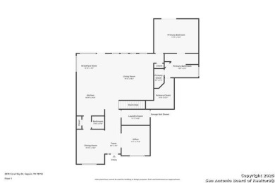 Picture rolling up to a Perry home that actually gets how people