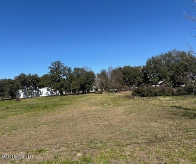 Now zoned Community Business, which allows STR. Call city of - photo 2