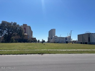 Now zoned Community Business, which allows STR. Call city of - photo 4