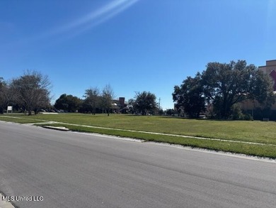 Now zoned Community Business, which allows STR. Call city of - photo 6
