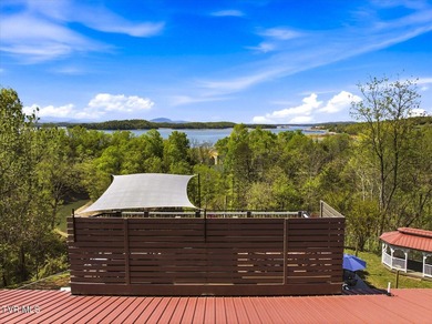 MAKE AN OFFER! Exceptional Douglas Lake Waterfront Retreat on 2 - photo 50
