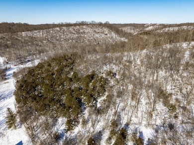 Lake Acreage For Sale in Augusta, Kentucky