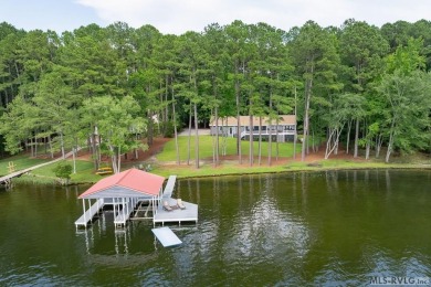 Lake Other For Sale in Henrico, North Carolina