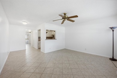 Welcome to this beautifully maintained 1-bedroom, 1-bath - photo 5