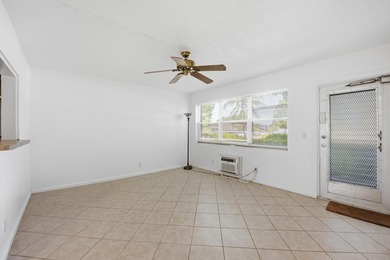 Welcome to this beautifully maintained 1-bedroom, 1-bath - photo 6