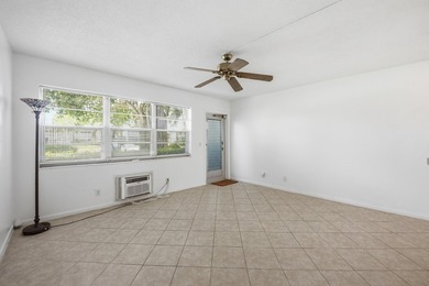 Welcome to this beautifully maintained 1-bedroom, 1-bath - photo 7
