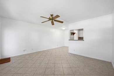 Welcome to this beautifully maintained 1-bedroom, 1-bath - photo 8