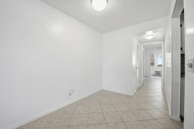 Welcome to this beautifully maintained 1-bedroom, 1-bath - photo 9