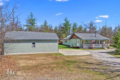 This inviting 3-bed, 2-bath home offers 1,580 sq. ft. of - photo 3