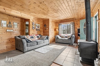 This inviting 3-bed, 2-bath home offers 1,580 sq. ft. of - photo 6