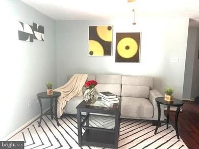 Beautiful 2-Bedroom, 2-Bath Condo in a Peaceful Lake Community - photo 3
