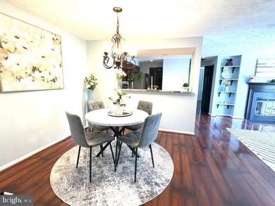 Beautiful 2-Bedroom, 2-Bath Condo in a Peaceful Lake Community - photo 8