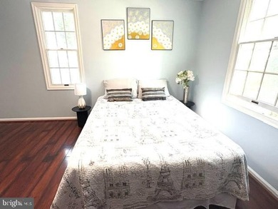 Beautiful 2-Bedroom, 2-Bath Condo in a Peaceful Lake Community - photo 9