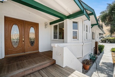 An Opportunity not to be missed. Riley Ranch, a 502 acre, 5 - photo 11