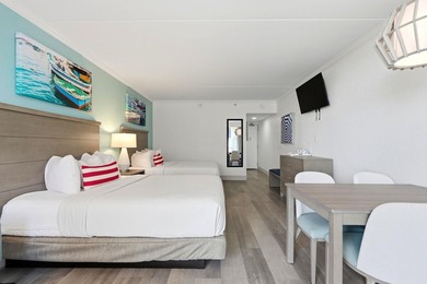 Compass Cove Unit 243 - Strong Investment Opportunity | - photo 11