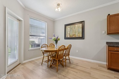 This townhome offers 2 bedrooms, 2.5 baths, and 1,667 sq ft in - photo 11