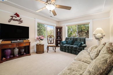 An Opportunity not to be missed. Riley Ranch, a 502 acre, 5 - photo 12