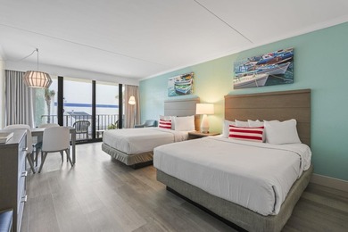 Compass Cove Unit 243 - Strong Investment Opportunity | - photo 12