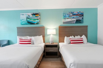 Compass Cove Unit 243 - Strong Investment Opportunity | - photo 13