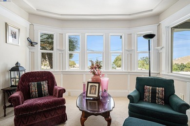 An Opportunity not to be missed. Riley Ranch, a 502 acre, 5 - photo 14