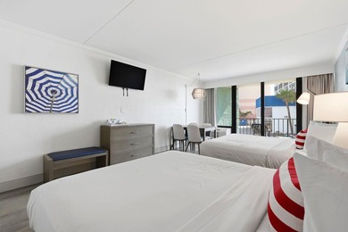 Compass Cove Unit 243 - Strong Investment Opportunity | - photo 14