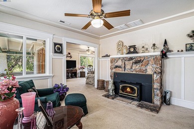 An Opportunity not to be missed. Riley Ranch, a 502 acre, 5 - photo 15