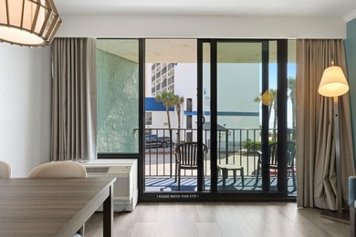 Compass Cove Unit 243 - Strong Investment Opportunity | - photo 15