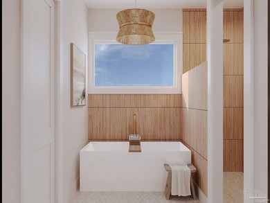 3161 Olde Barrancas Avenue is a boutique coastal condominium - photo 15