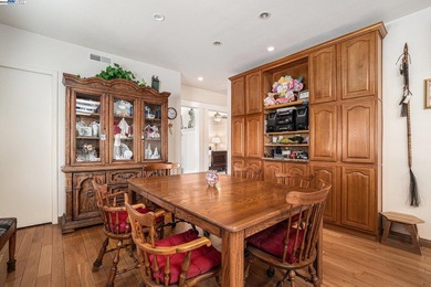 An Opportunity not to be missed. Riley Ranch, a 502 acre, 5 - photo 16