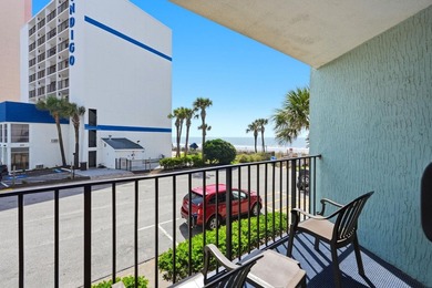 Compass Cove Unit 243 - Strong Investment Opportunity | - photo 16