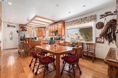 An Opportunity not to be missed. Riley Ranch, a 502 acre, 5 - photo 17