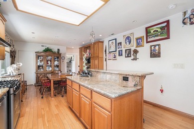 An Opportunity not to be missed. Riley Ranch, a 502 acre, 5 - photo 18