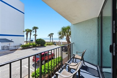 Compass Cove Unit 243 - Strong Investment Opportunity | - photo 18
