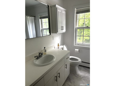 A rare fully furnished home in one of Waterbury's most unique - photo 18