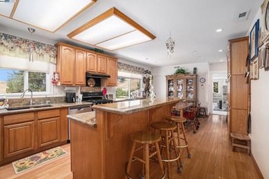 An Opportunity not to be missed. Riley Ranch, a 502 acre, 5 - photo 19