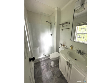 A rare fully furnished home in one of Waterbury's most unique - photo 19