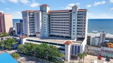 Compass Cove Unit 243 - Strong Investment Opportunity | - photo 20