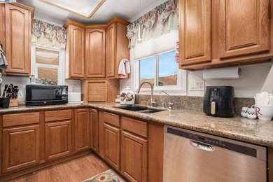 An Opportunity not to be missed. Riley Ranch, a 502 acre, 5 - photo 21