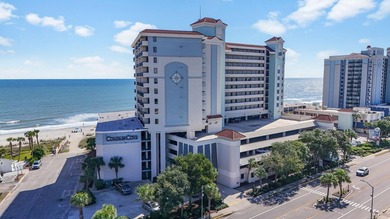Compass Cove Unit 243 - Strong Investment Opportunity | - photo 21