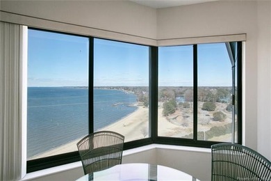 Truly one-of-a-kind at just over 2400 sq ft, this spectacular - photo 21