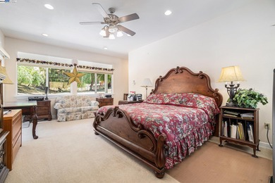 An Opportunity not to be missed. Riley Ranch, a 502 acre, 5 - photo 22