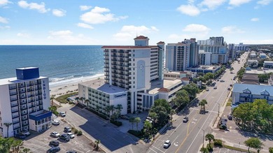 Compass Cove Unit 243 - Strong Investment Opportunity | - photo 22