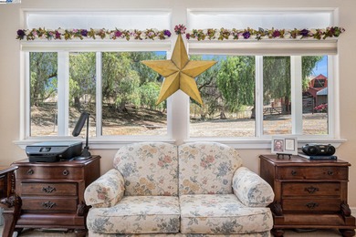 An Opportunity not to be missed. Riley Ranch, a 502 acre, 5 - photo 23