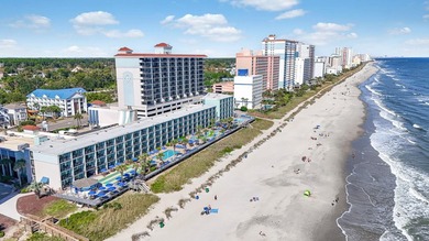 Compass Cove Unit 243 - Strong Investment Opportunity | - photo 23