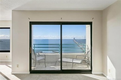 Truly one-of-a-kind at just over 2400 sq ft, this spectacular - photo 23